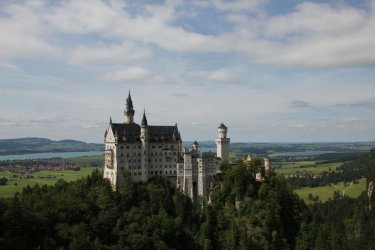 Bayern ruft (10).JPG