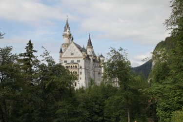 Bayern ruft (11).JPG