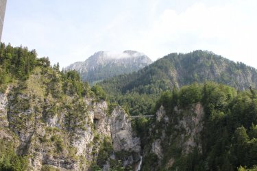 Bayern ruft (14).JPG