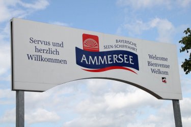 Bayern ruft (15).JPG