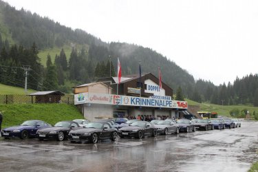 Bayern ruft (20).JPG