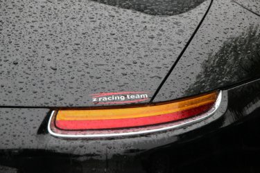 Bayern ruft (24).JPG