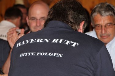 Bayern ruft (26).JPG