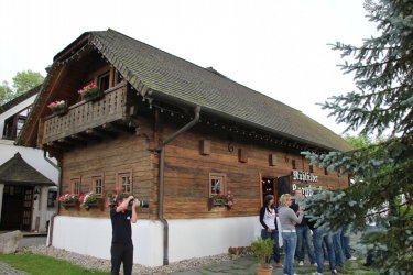 Bayern ruft (40).JPG