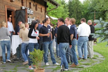 Bayern ruft (41).JPG