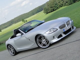 313 Performance 036 II.jpg