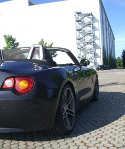Z4_Performance313.jpg