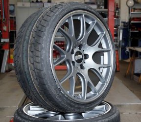 BBS CH-R titan Radsatz 19 Zoll.jpg