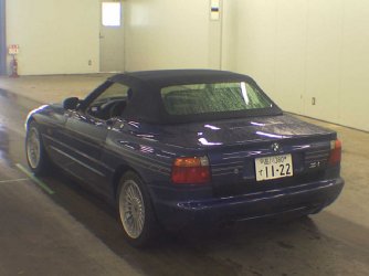 65006_2.jpg 65006_2.jpg