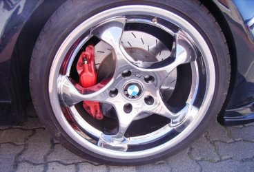 AP mit Perf.Scheibe.jpg