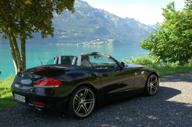 35i-a.jpg