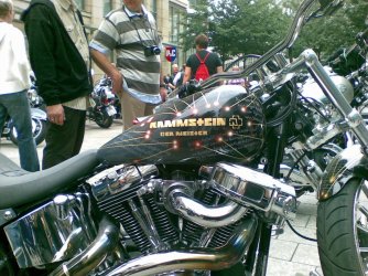 Harley Rammstein.jpg Harley Rammstein.jpg