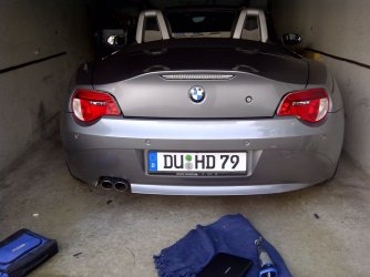 IMG-20110624-00153.jpg IMG-20110624-00153.jpg