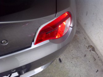 IMG-20110624-00150.jpg IMG-20110624-00150.jpg