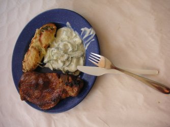 PICT0003.JPG