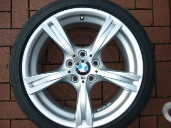 P1030375.JPG P1030375.JPG