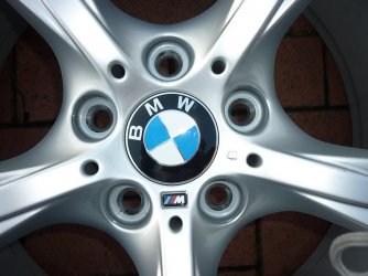 P1030372.JPG P1030372.JPG