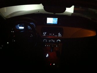 Foto(14).JPG