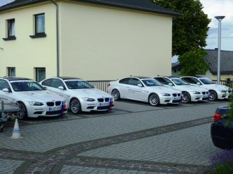 Bild 009,1.jpg
