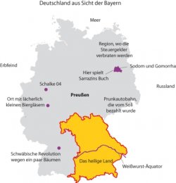 deutschland-aus-sicht-der-bayern1.jpg