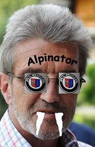 Alpinator.jpg