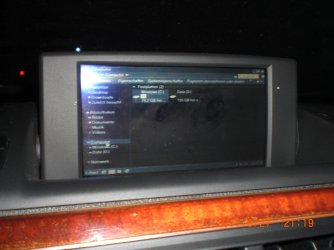 CIMG3509.JPG