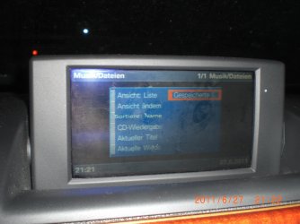 CIMG3515.JPG