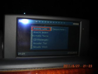 CIMG3517.JPG