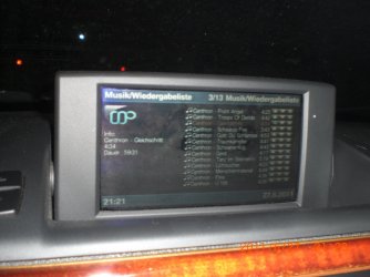 CIMG3518.JPG
