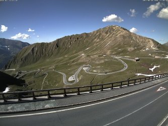 strasse.jpg