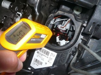 P1050191s TFL Tempmessung.jpg P1050191s TFL Tempmessung.jpg