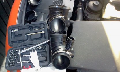 2011-06-28 18.44.18.jpg