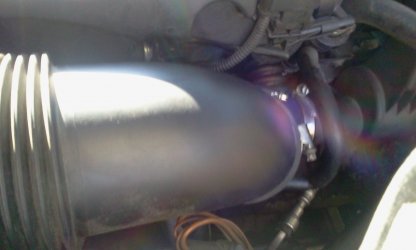 2011-06-28 19.05.56.jpg
