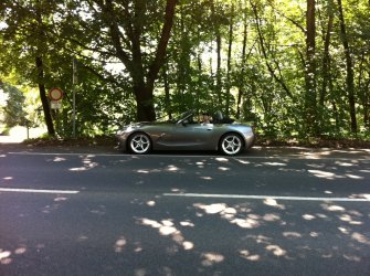 Foto 1.JPG