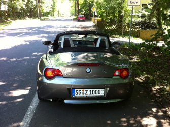 Foto 3.JPG
