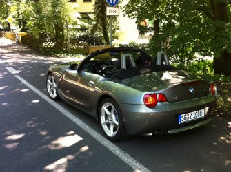 Foto 4.JPG