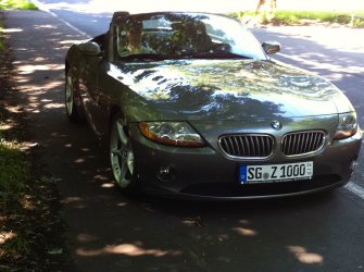 Foto 1.JPG