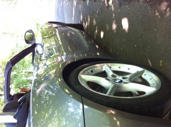 Foto 3.JPG