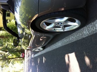 Foto 4.JPG