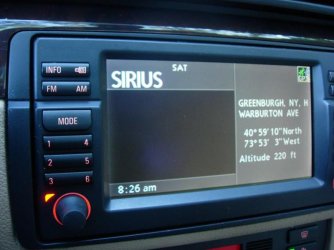 navretrofitbmwe4620.jpg