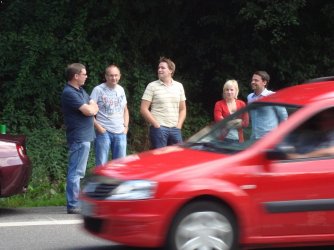 20110626 002 a.jpg