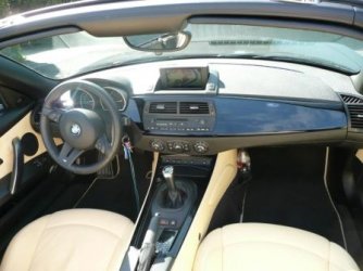 P1030010.JPG P1030010.JPG