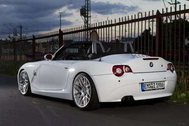 White 19 zoll csl-10.jpg