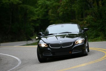 DAV_0519s.jpg