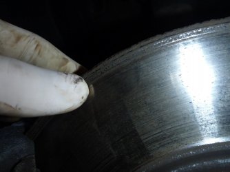 P1000245.JPG