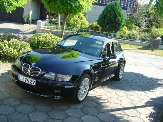 Z3Coupe 3.0iA EZ05-2001.jpg