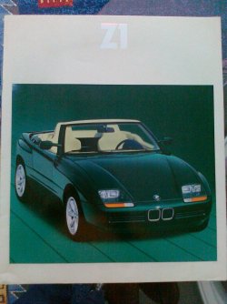 Handy Bilder 093.jpg