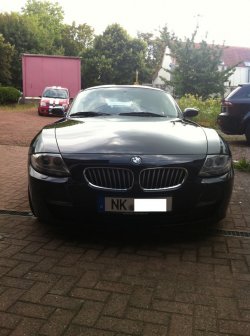 IMG_1001-bearbeitet1.jpg