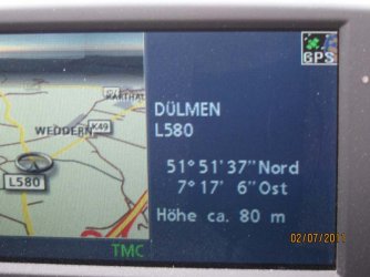 2011-07 Münsterlandtour 065.jpg