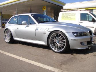 DSC02327-1.JPG DSC02327-1.JPG